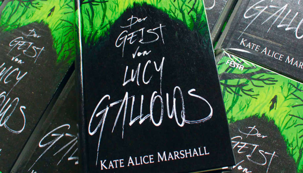 Der Geist von Lucy Gallows (c) 2020 Kate Alice Marshall, Festa Verlag(1)