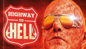 Highway zur Hölle
