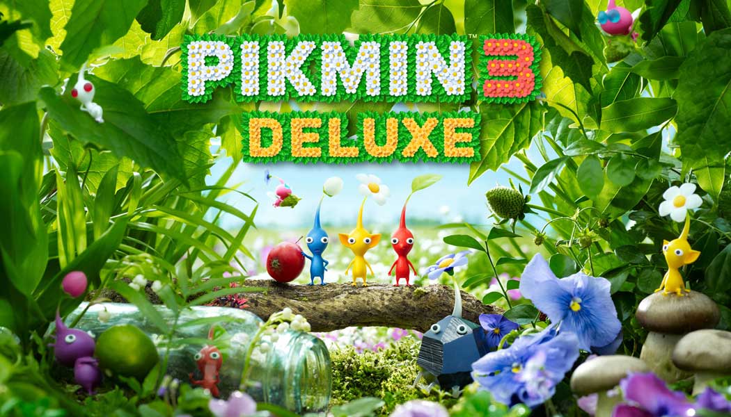 Pikmin-3-Deluxe-(c)-2020-Nintendo-(1)