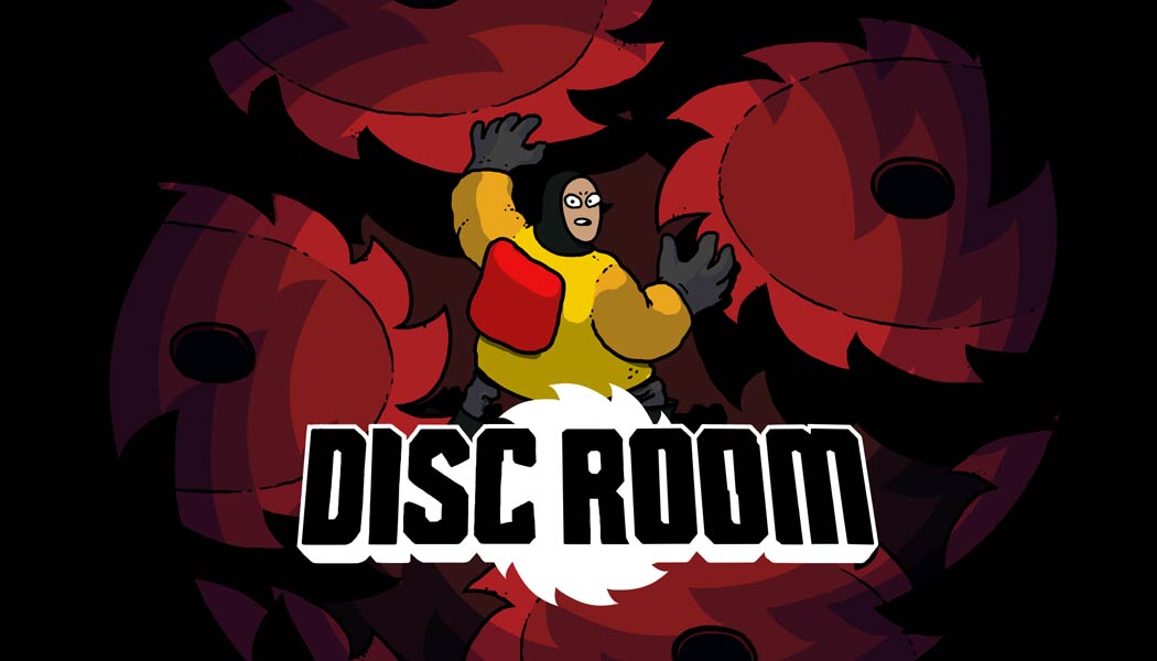 Disc-Room-(c)-2021-Devolver-Digital-(9)