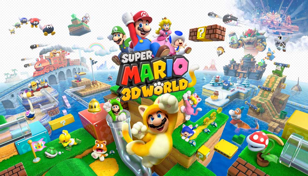 Super-Mario-3D-World-and-Bowsers-Fury-(c)-2021-Nintendo-(0)