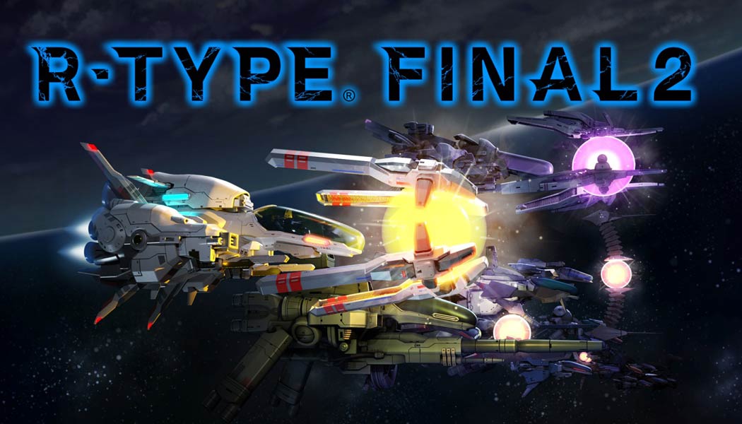 R-Type-Final-2-(c)-2021-NIS-America