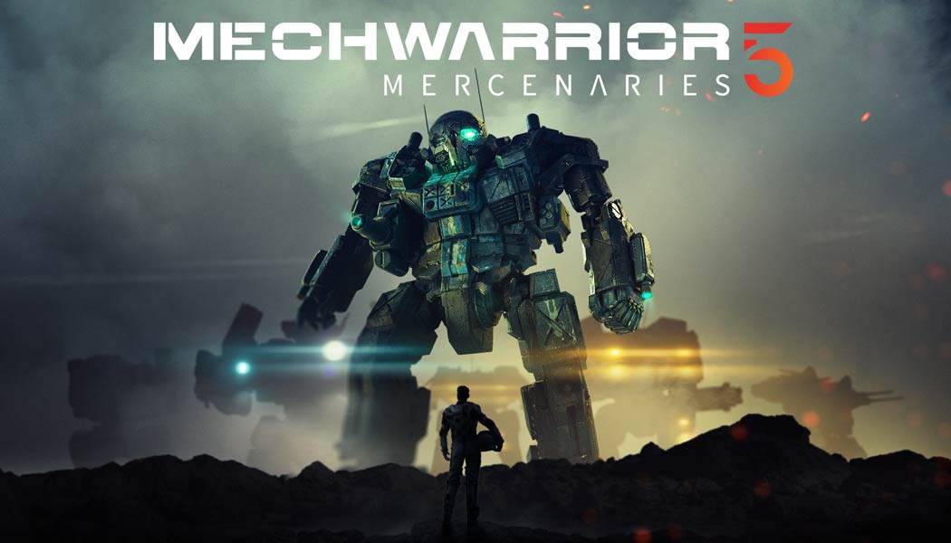 Mechwarrior-5-Mercenaries-(c)-2021-Piranha-Games-(12)