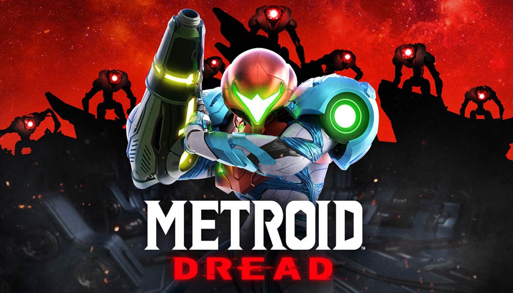 Metroid-Dread-(c)-2021-MercurySteam,-Nintendo-(9)