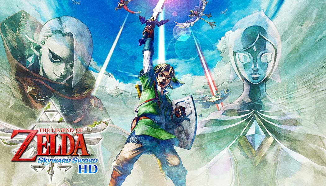 The-Legend-Of-Zelda-Skyward-Sword-HD-(c)-2021-Nintendo-(5)