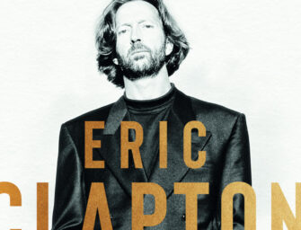 Eric Clapton – Ein Leben für den Blues