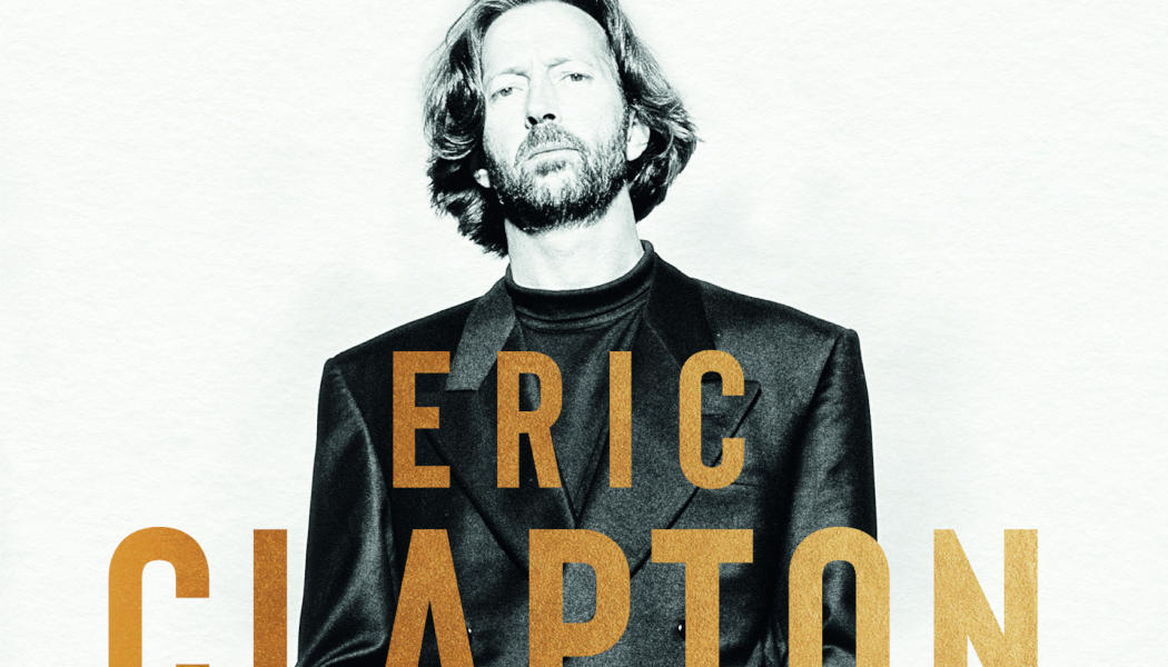 Eric Clapton – Ein Leben für den Blues (c) 2022 Peter Kemper, Reclam Verlag(2)