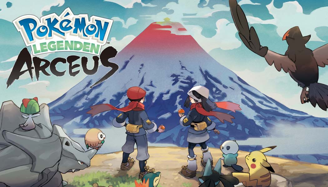 Pokemon-Legends-Arceus-(c)-2022-Game-Freak,-Nintendo-(1)