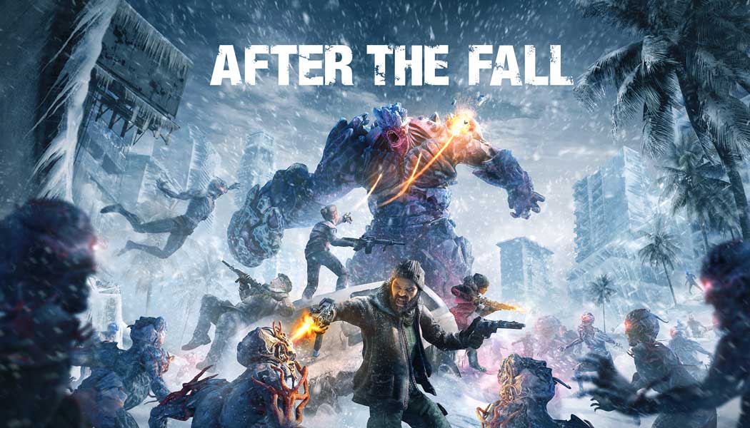 After-the-Fall-(c)-2021-Vertigo-Games-(0)