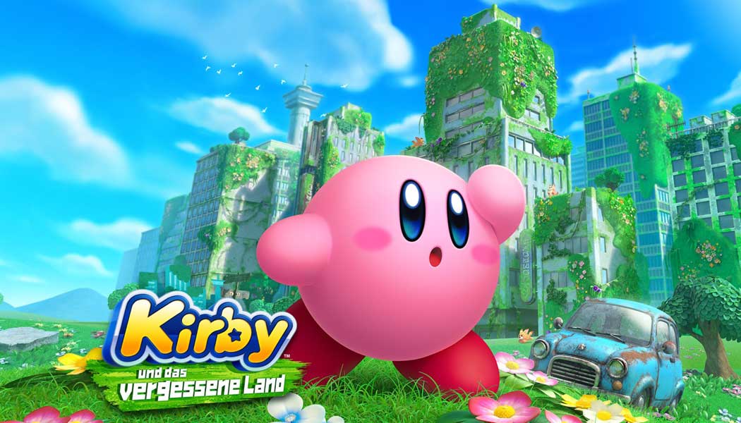 Kirby-und-das-vergessene-Land-(c)-2022-Nintendo-(1)