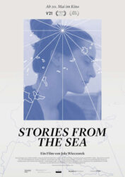 Stories from the Sea