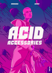 Acid Accessories