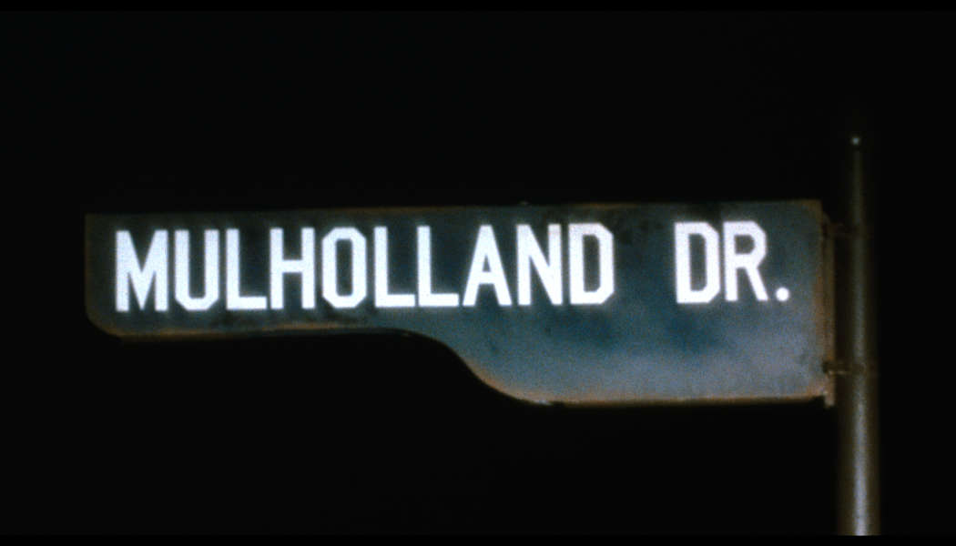 Mulholland Drive (c) 2001, 2021 Studiocanal Home Entertainment(7)