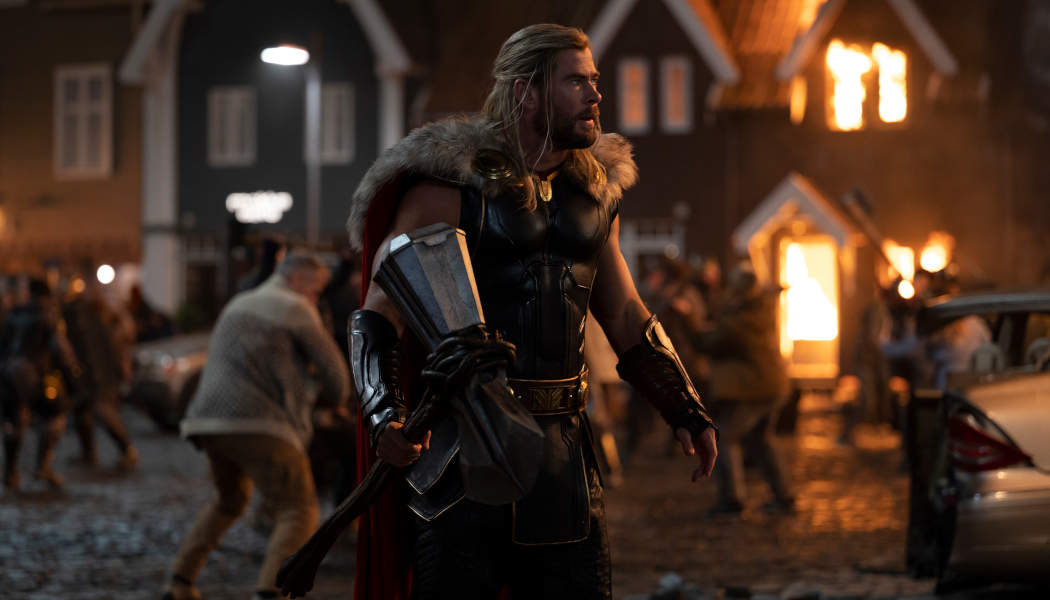 Thor-Love and Thunder (c) 2022 Walt Disney Studios Motion Pictures Germany(8)