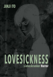 Lovesickness
