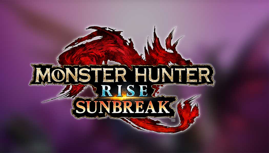 Monster-Hunter-Rise-Sunbreak-(c)-2022-Capcom,-Nintendo-(0)