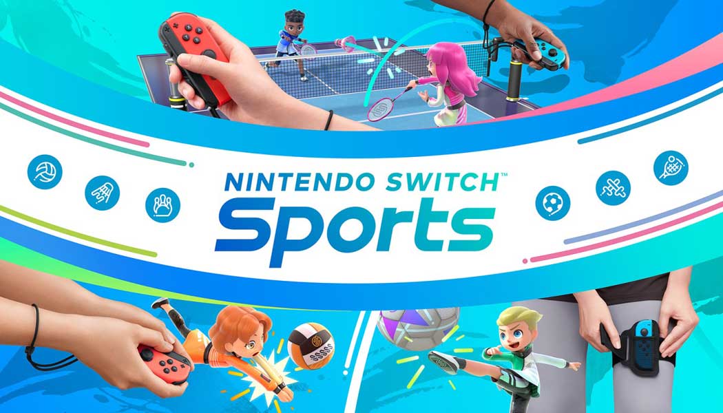 Nintendo-Switch-Sports-(c)-2022-Nintendo