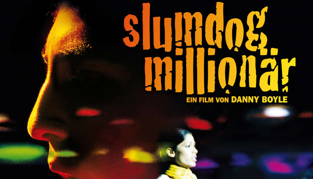 Slumdog Millionär (c) 2021 Studiocanal Home Entertainment(2)