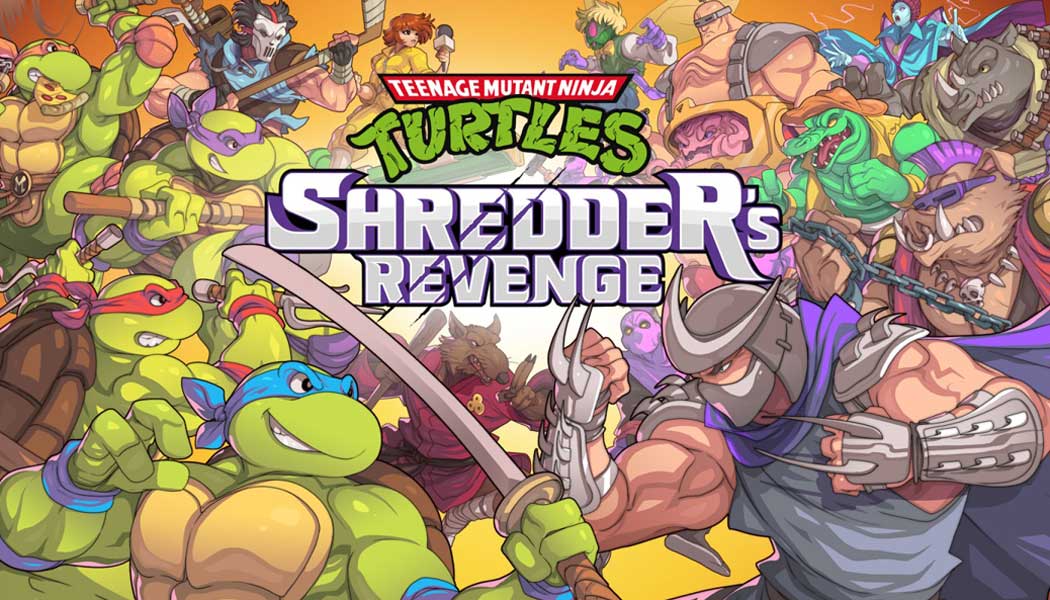 Teenage-Mutant-Ninja-Turtles-Shredders-Revenge-(c)-2022-DotEmu,-Tribute-Games-(0)