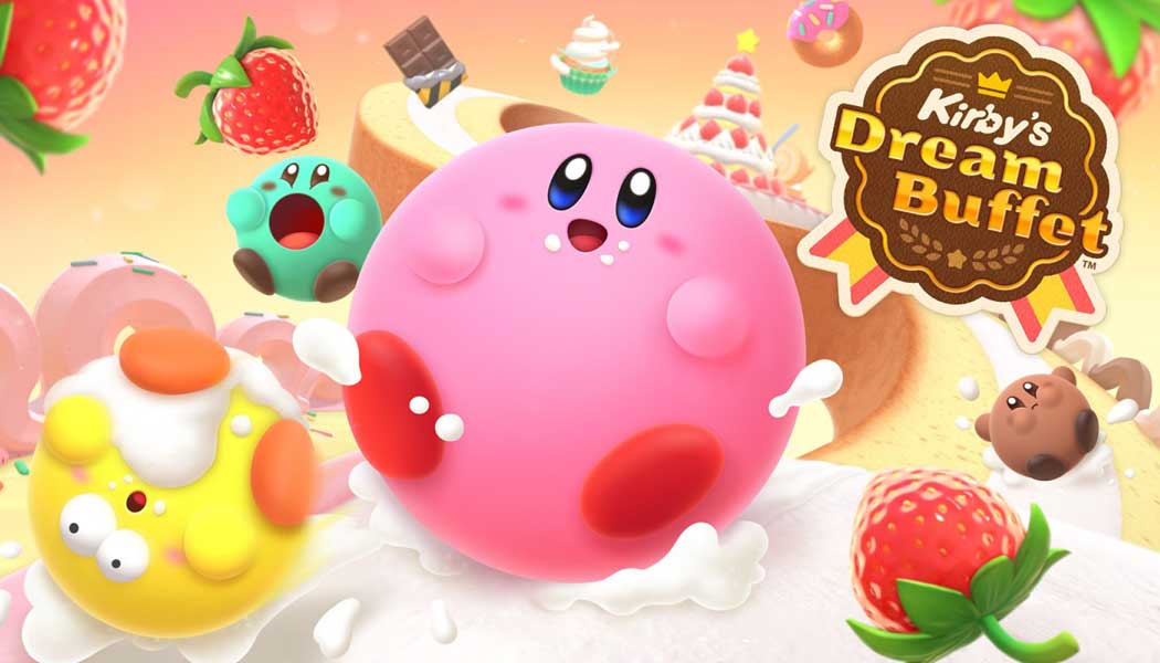 Kirbys-Dream-Buffet-(c)-2022-Nintendo