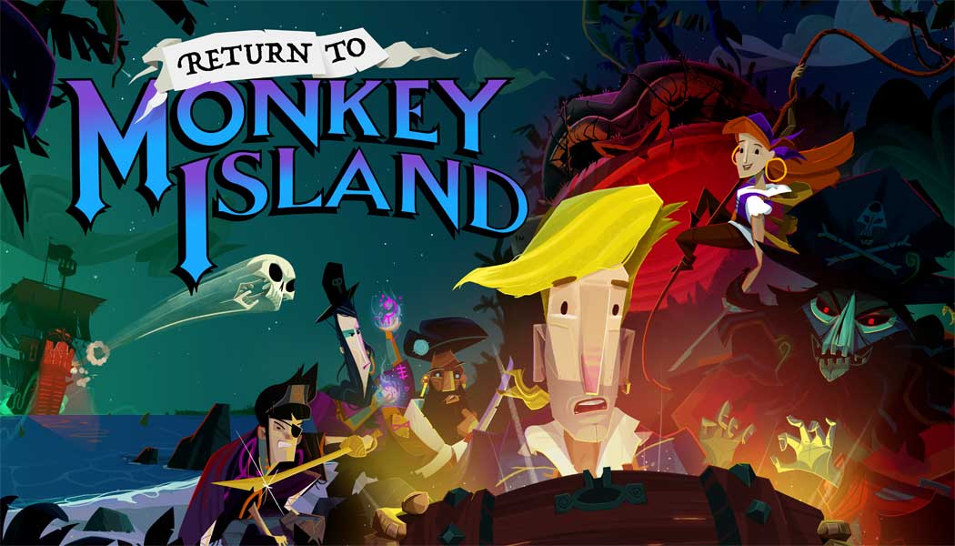 Return-to-Monkey-Island-(c)-2022-Terrible-Toybox,-Devolver-Digital