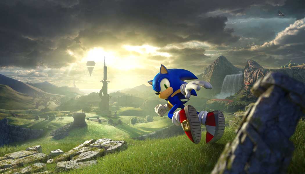Sonic-Frontiers-(c)-2022-Sega-(1)