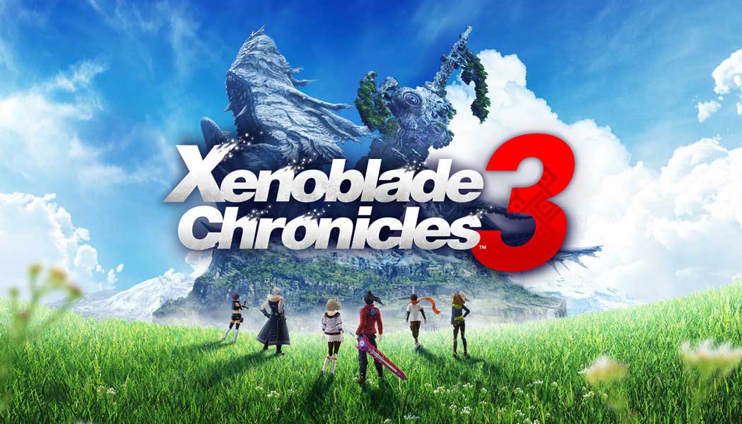Xenoblade-Chronicles-3-(c)-2022-Monolith-Soft,-Nintendo-(1)