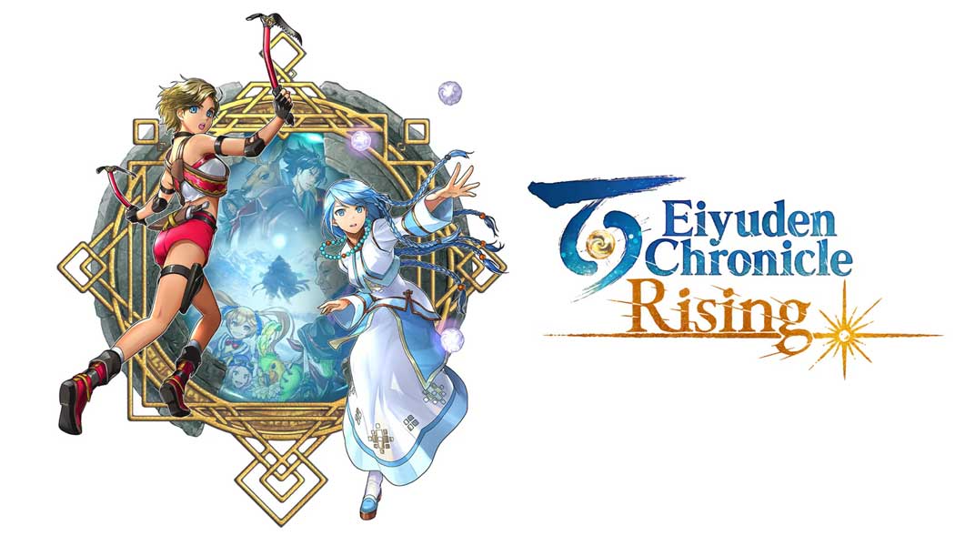 Eiyuden-Chronicle-Rising-(c)-2023-505-Games