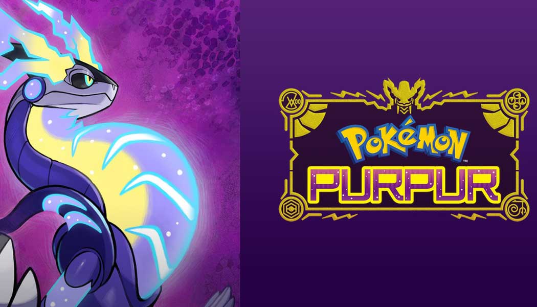 Pokemon-Purpur-(c)-2022-Game-Freak,-Nintendo