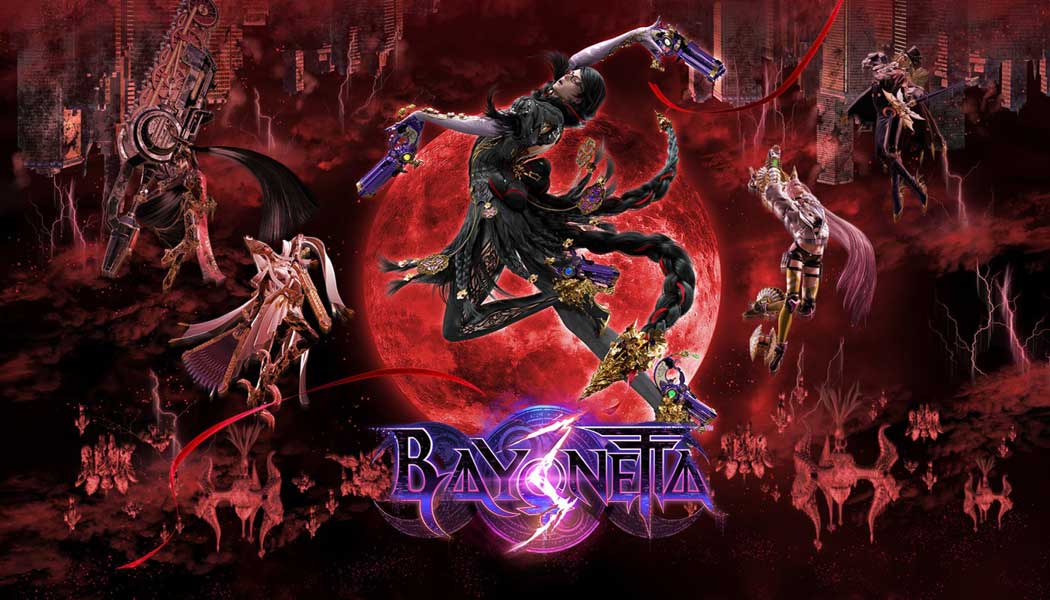 Bayonetta-3-(c)-2022-Platinum-Games,-Nintendo-(1)