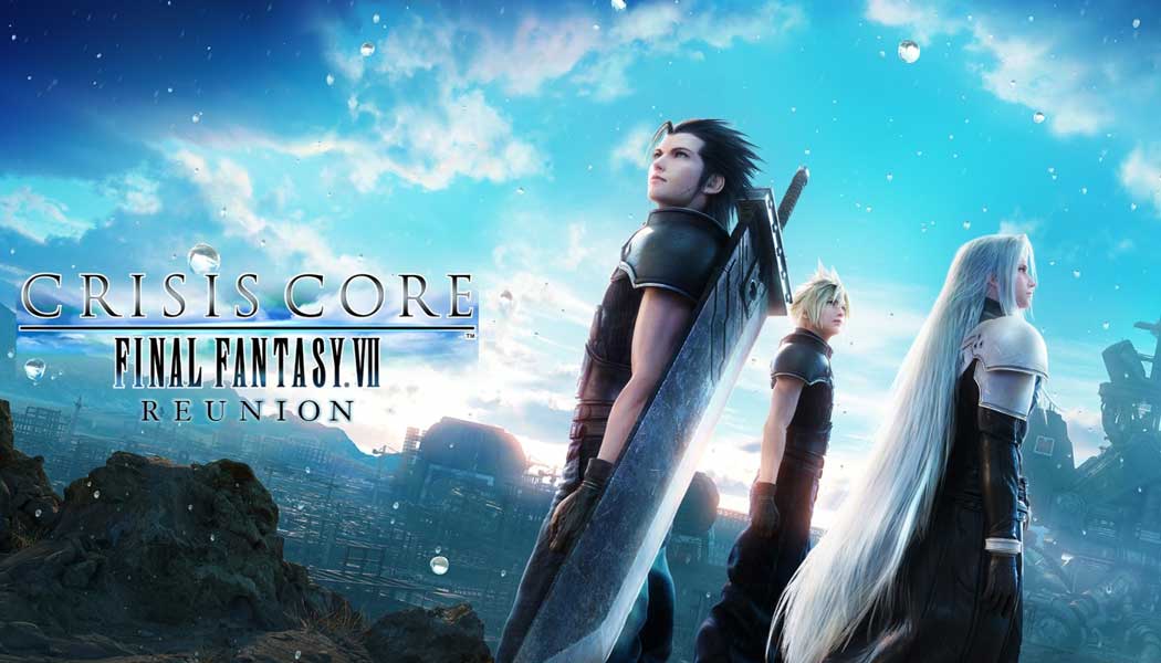 Crisis-Core-Final-Fantasy-VII-Reunion-(c)-2023-Square-Enix-(0)