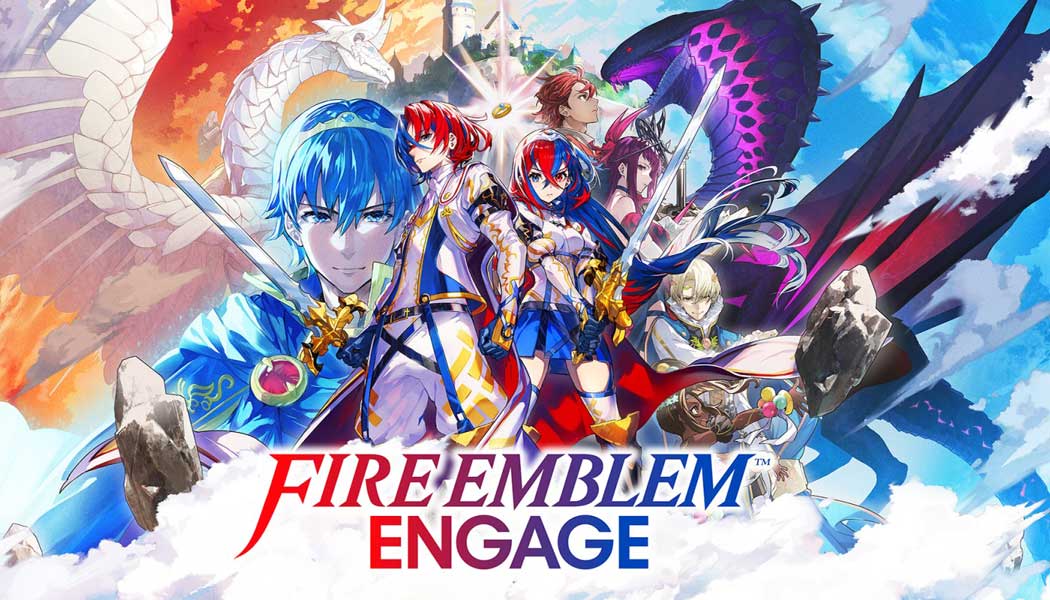 Fire-Emblem-Engage-(c)-2023-Nintendo