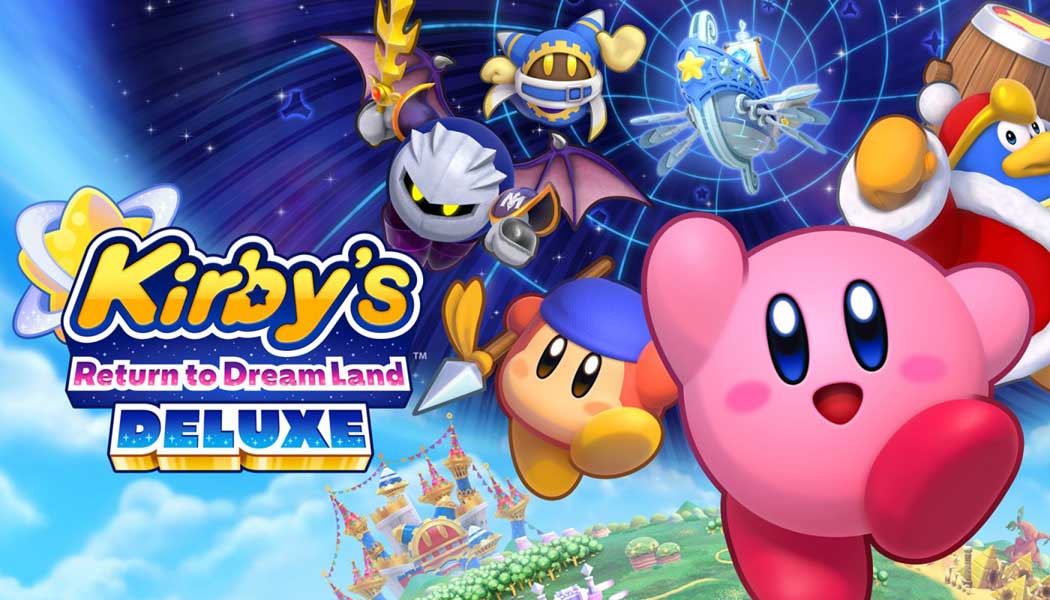 Kirbys-Return-to-Dream-Land-Deluxe-(c)-2023-Nintendo-(1)