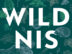 Wildnis