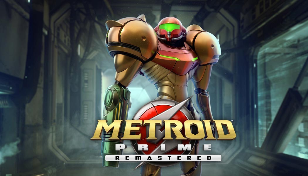 Metroid-Prime-Remastered-(c)-2023-Nintendo