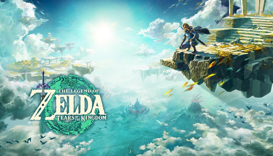 The-Legend-of-Zelda-Tears-of-the-Kingdom-(c)-2023-Nintendo