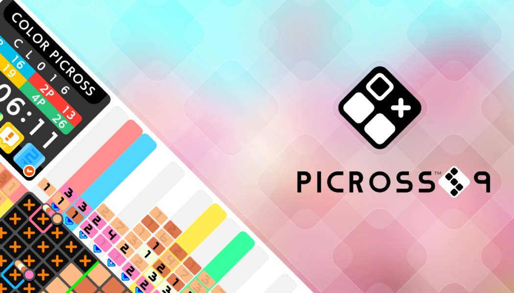 Picross-S9-(c)-2023-Nintendo