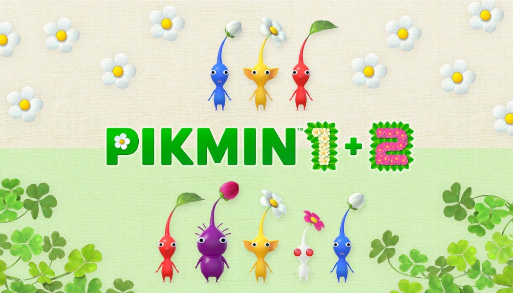 Pikmin-1+2-(c)-2023-Nintendo