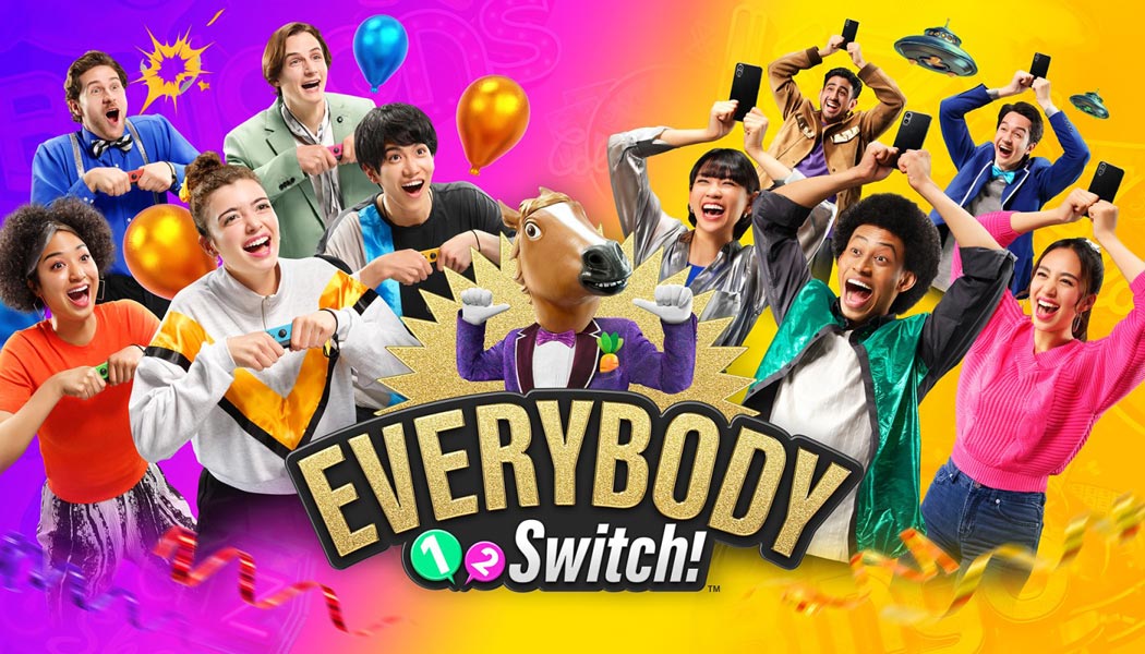 Everybody-1-2-Switch-(c)-2023-Nintendo