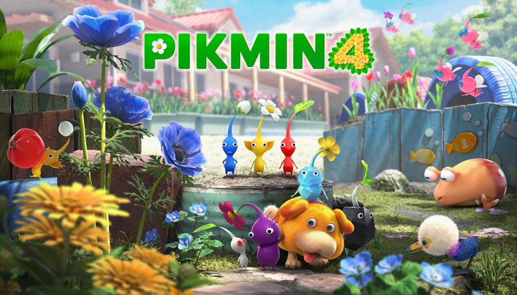 Pikmin-4-(c)-2023-Nintendo