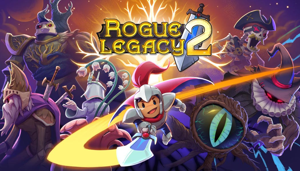 Rogue-Legacy-2-(c)-2023-Cellar-Door-Games