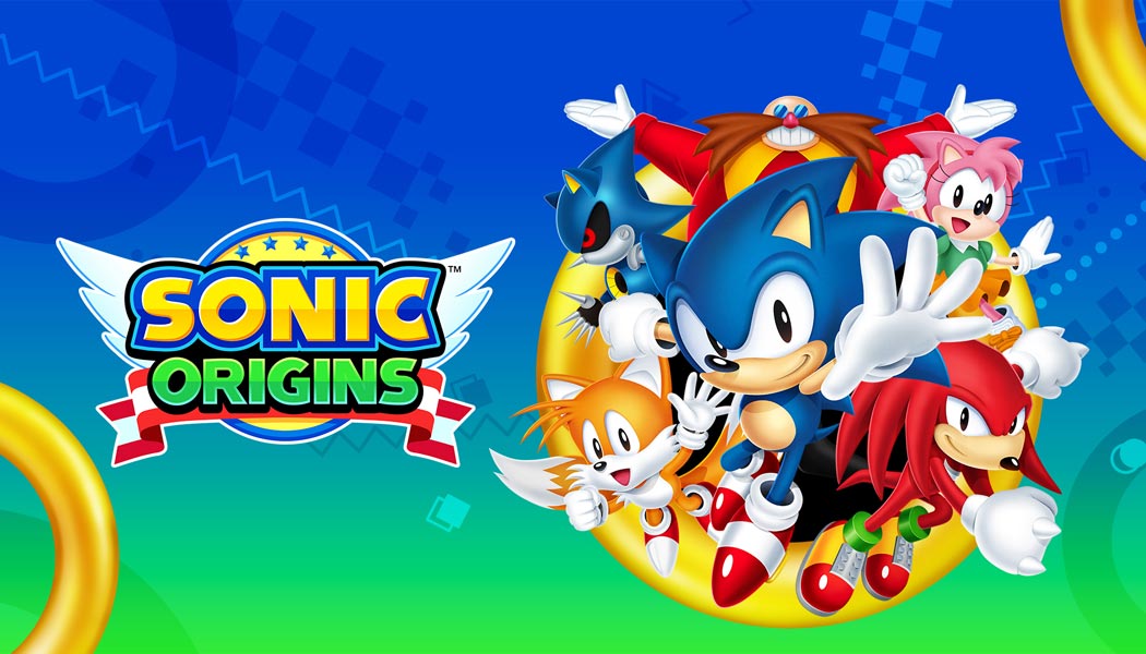 Sonic-Origins-Plus-(c)-2023-Sega