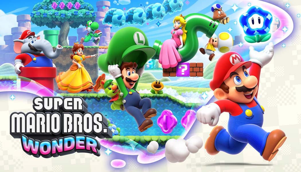 Super-Mario-Bros-Wonder-(c)-2023-Nintendo