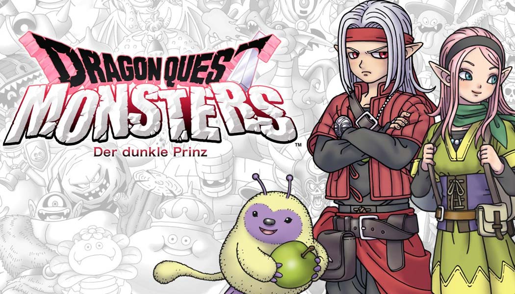 Dragon-Quest-Monsters-Der-Dunkle-Prinz-(c)-2023-Square-Enix,-Nintendo