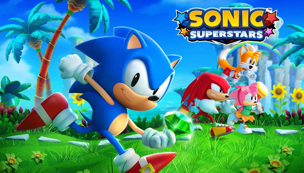 Sonic-Superstars-(c)-2023-Sega