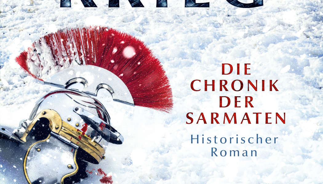 Der Winterkrieg – Die Chronik der Sarmaten (c) 2023 Tim Leach, Goldmann Verlag(2)