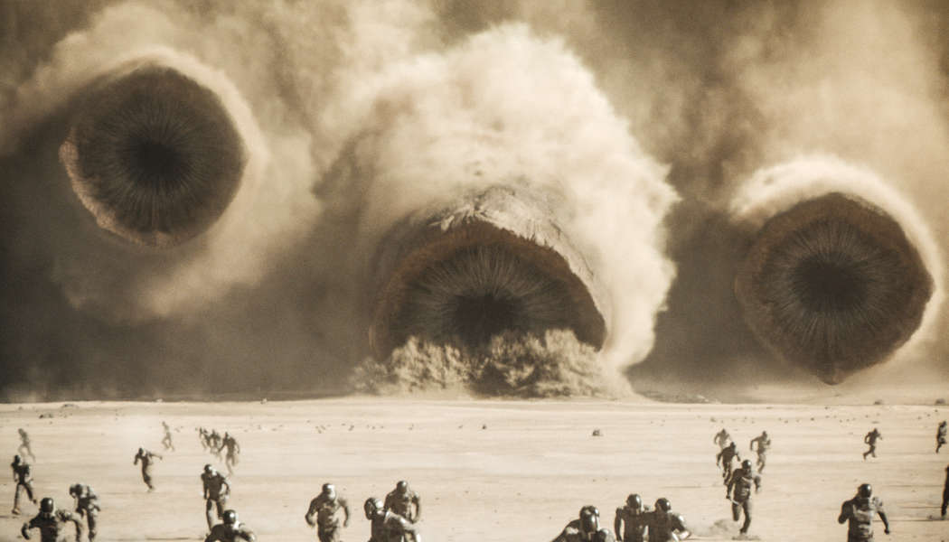 Dune Part Two (c) 2024 Warner Bros. Pictures(8)