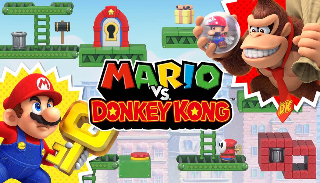 Mario-vs-Donkey-Kong-(c)-2024-Nintendo