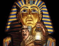 Tutanchamuns Vermächtnis