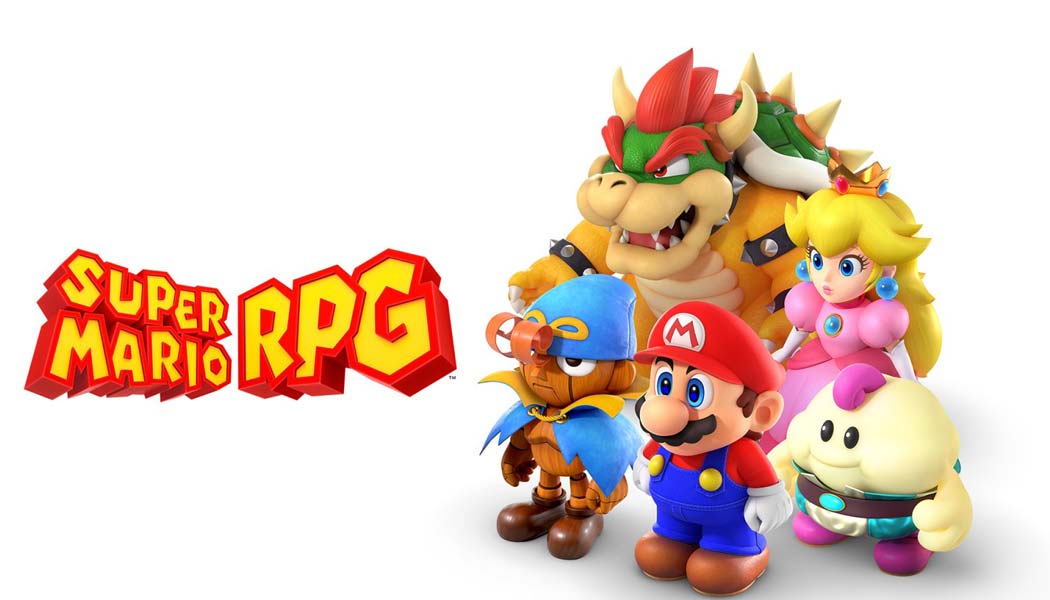 Super-Mario-RPG-(c)-2024-Nintendo